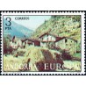 1977 ED. Andorra 108id **