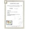 1987 ED. Andorra 202s ** (2)