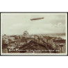 Graf Zeppelin Extranjero Brasil (5)