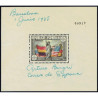 1938 ED. 764 **