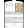 1949 ED. 1048A ** [x4]