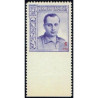 1937 ED. BHC NE 14smz *