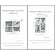 1975 ED. Pruebas Oficiales 01ei/02ei