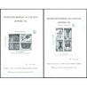1975 ED. Pruebas Oficiales 01ei/02ei
