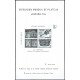 1975 ED. Pruebas Oficiales 01ei/02ei