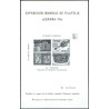 1975 ED. Pruebas Oficiales 01ei/02ei