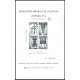 1975 ED. Pruebas Oficiales 01ei/02ei