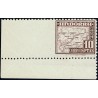 1948 ED. Andorra 57smi **