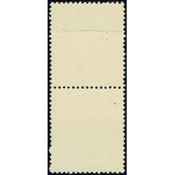 1950 ED. 1084x ** [x2]