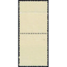 1950 ED. 1084x ** [x2]