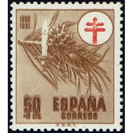 1950 ED. 1086ed **