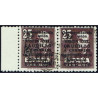 1951 ED. 1090 us [x2]