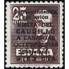 1951 ED. 1090he *