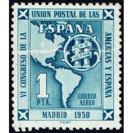 1951 ED. 1091x (*)