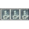 1951 ED. 1102ita **