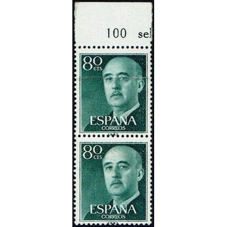 1955 ED. 1152x **