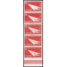 1956 ED. 1185ib ** [x5]