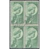 1956 ED. 1195 ** [x4]