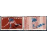 1960 ED. 1315ib **