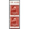 1960 ED. 1321dh ** [x2]