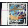 1961 ED. 1355it **
