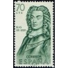 1961 ED. 1375ef **