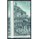 1961 ED. 1383dx **