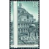 1961 ED. 1383dx **
