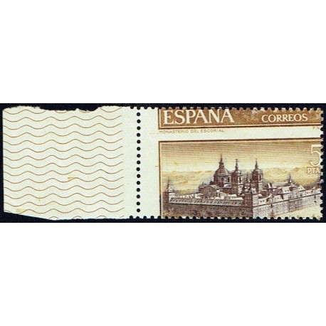 1961 ED. 1386dx **