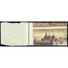 1961 ED. 1386dx **