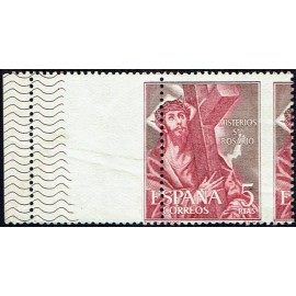 1962 ED. 1471dh **