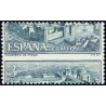 1963 ED. 1496dv **