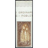 1963 ED. 1497s **