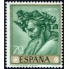 1963 ED. 1500ida **