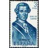 1963 ED. 1532ef **