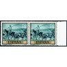 1964 ED. 1571ita **