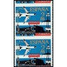 1964 ED. 1584dh ** [x2]