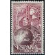 1964 ED. 1595ef **