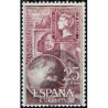 1964 ED. 1595ef **