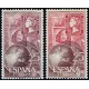1964 ED. 1595ef **