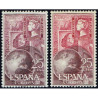 1964 ED. 1595ef **