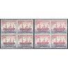 1964 ED. 1608ef ** [x4]