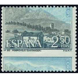 1965 ED. 1649dh **