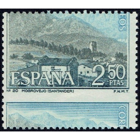 1965 ED. 1649dh **