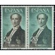 1965 ED. 1653 + 1653efa **