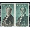 1965 ED. 1653 + 1653efa **