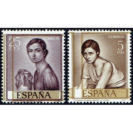 1965 ED. 1657id/1665id **