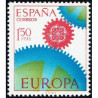 1967 ED. 1795cc **
