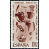 1967 ED. 1818cc **