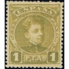 1901 ED. NE 13 *